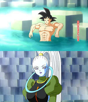 Comic porno Training with VADOS. Tomi AF. Comic porno Training with VADOS. Tomi AF.