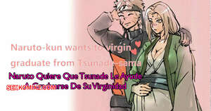 Comic porno Tsunade Ayuda en la Graduacion de Naruto Comic Porno Comic porno Tsunade Ayuda en la Graduacion de Naruto Comic Porno