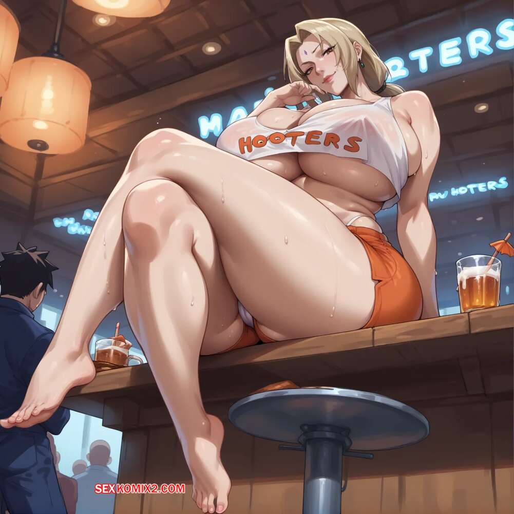 comic-porno-tsunade-hooters--ps-ai-comico-de-sexo-ardiente-milf-tsunade-2025-10-28/comic-porno-tsunade-hooters--ps-ai-comico-de-sexo-ardiente-milf-tsunade-2025-10-28-28022798.jpg