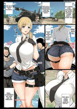 Comic porno Una Estudiante Universitaria Actual Y Una Partida Lasciva De. Shimantogawa
