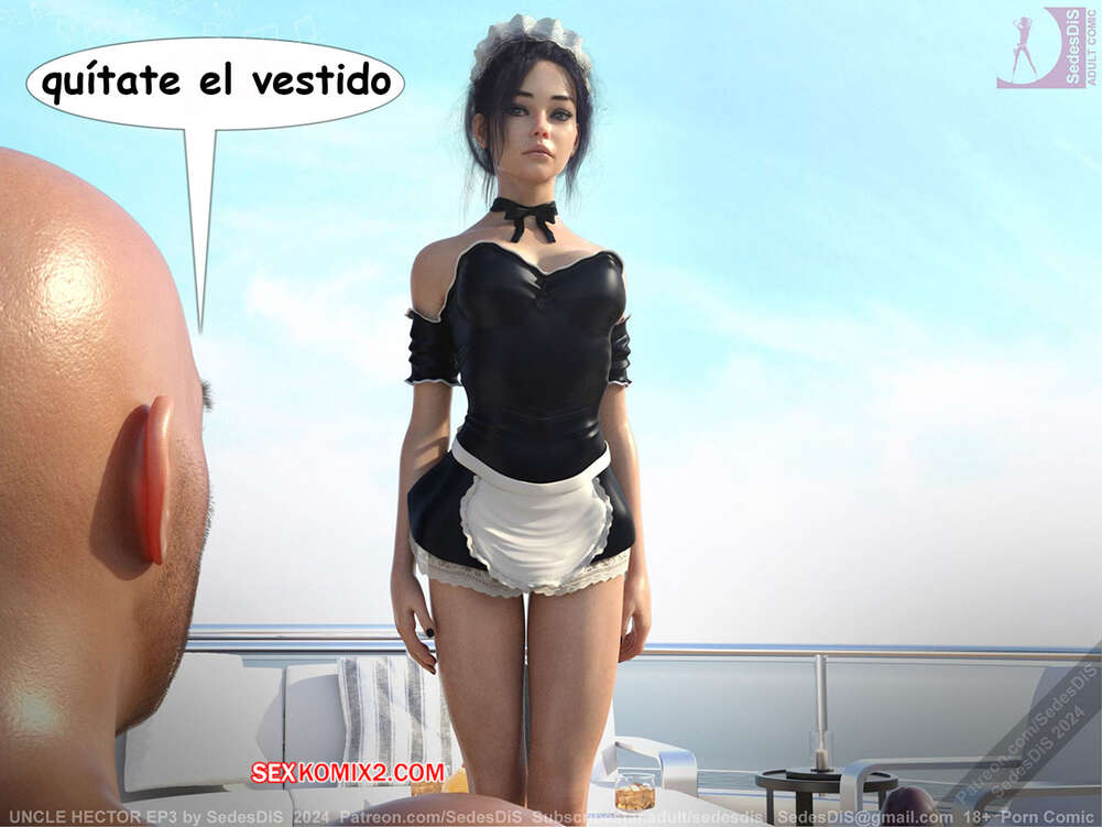 comic-porno-uncle-hector--parte-3--sedesdis-comico-de-sexo-morenas-calientes-se-2025-10-26/-2025-10-26-1496421489.jpg