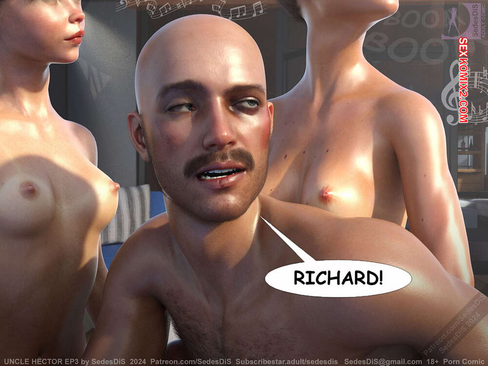 comic-porno-uncle-hector--parte-3--sedesdis-comico-de-sexo-morenas-calientes-se-2025-10-26/-2025-10-26-1974161680.jpg