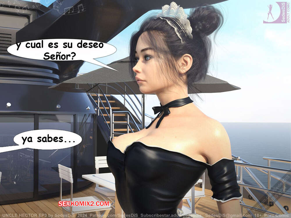 comic-porno-uncle-hector--parte-3--sedesdis-comico-de-sexo-morenas-calientes-se-2025-10-26/-2025-10-26-2031394897.jpg