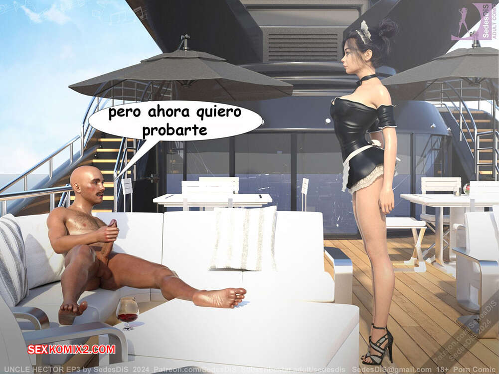 comic-porno-uncle-hector--parte-3--sedesdis-comico-de-sexo-morenas-calientes-se-2025-10-26/-2025-10-26-2511414367.jpg