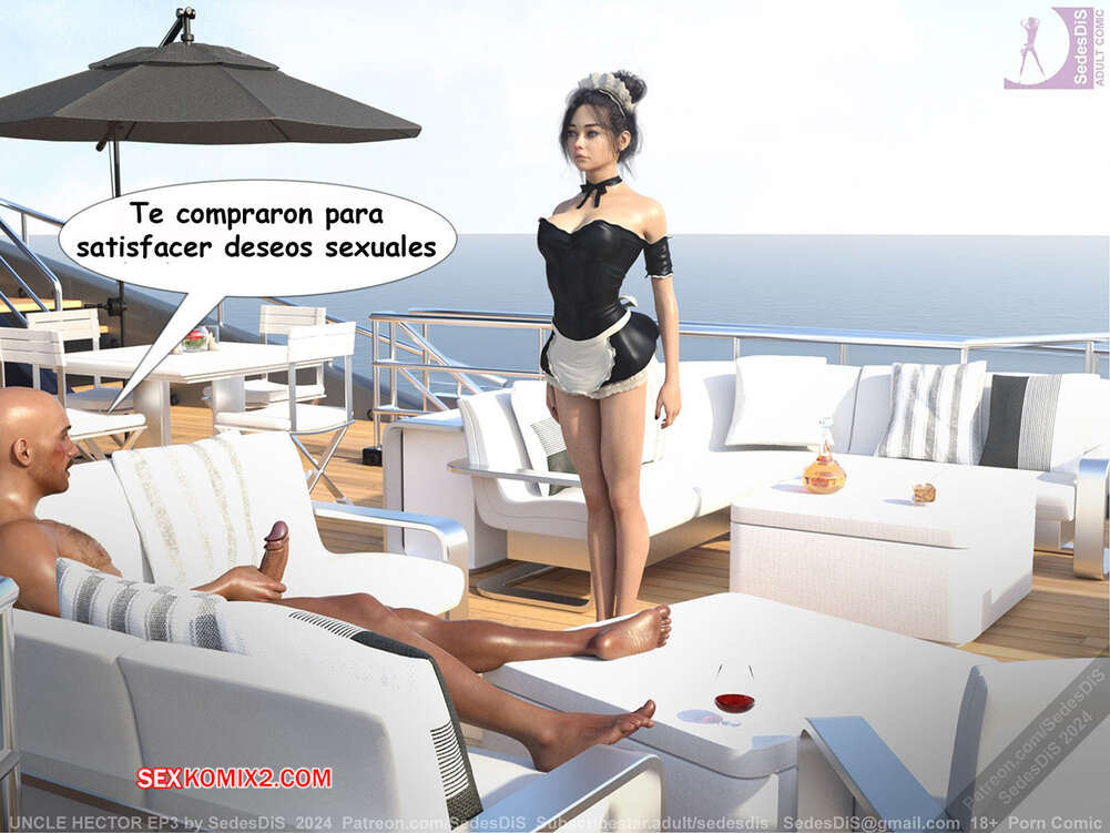 comic-porno-uncle-hector--parte-3--sedesdis-comico-de-sexo-morenas-calientes-se-2025-10-26/-2025-10-26-2793381257.jpg