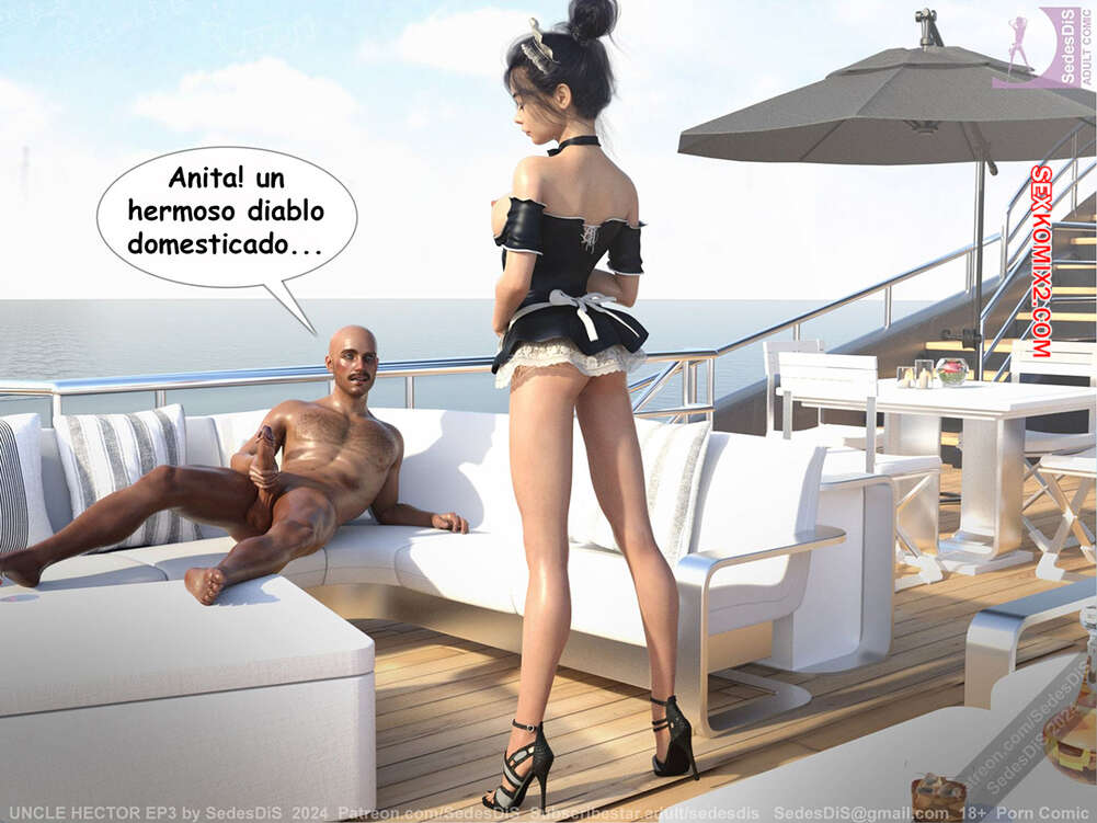 comic-porno-uncle-hector--parte-3--sedesdis-comico-de-sexo-morenas-calientes-se-2025-10-26/-2025-10-26-3264452205.jpg