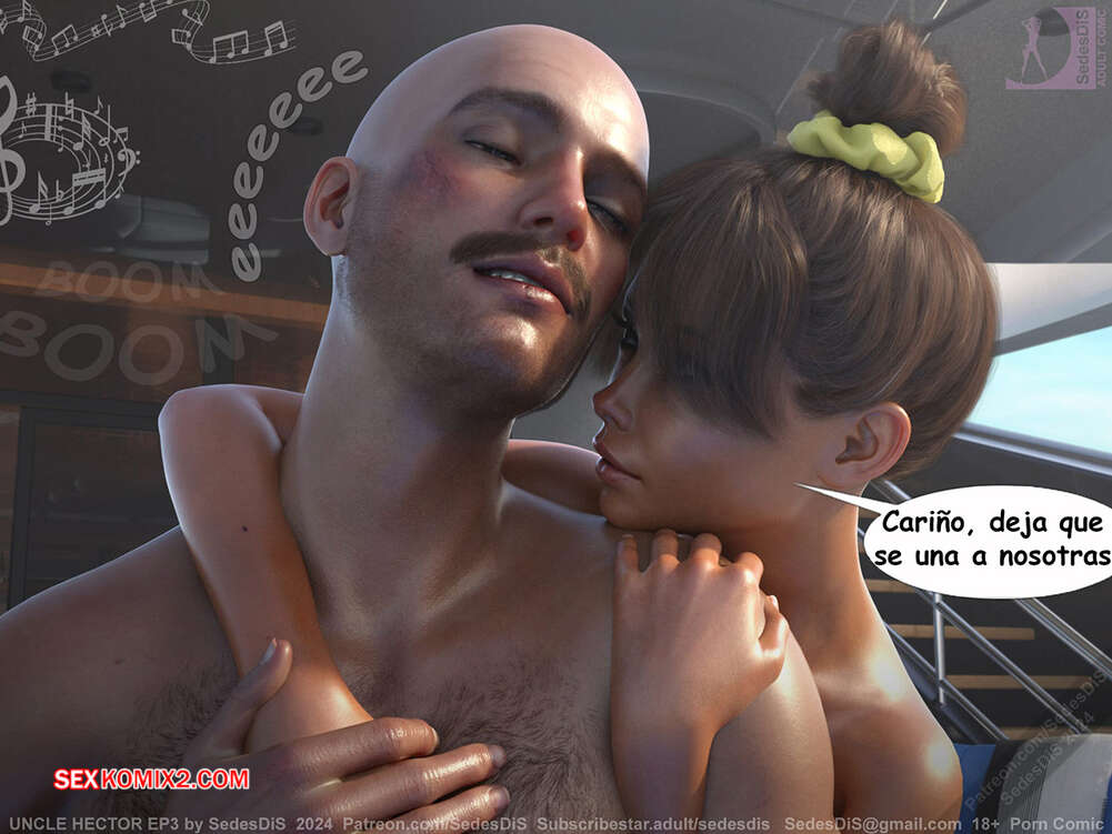 comic-porno-uncle-hector--parte-3--sedesdis-comico-de-sexo-morenas-calientes-se-2025-10-26/-2025-10-26-3918211298.jpg