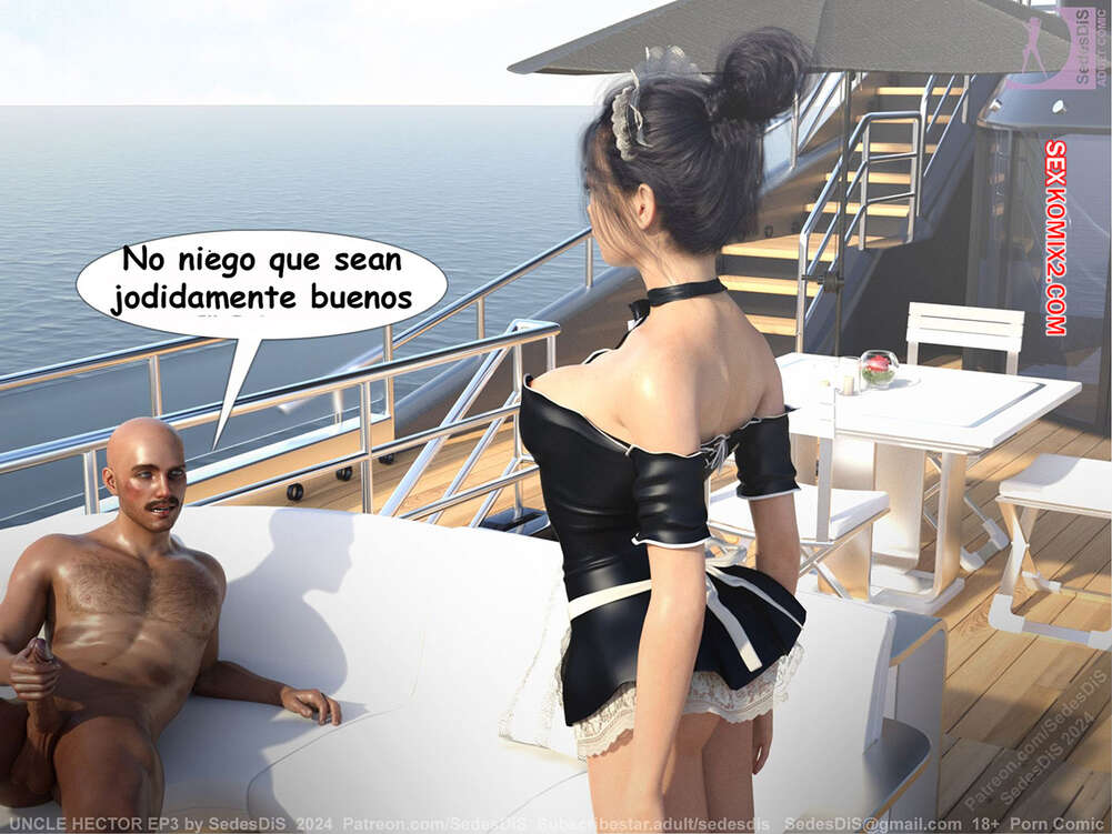 comic-porno-uncle-hector--parte-3--sedesdis-comico-de-sexo-morenas-calientes-se-2025-10-26/-2025-10-26-3979401228.jpg