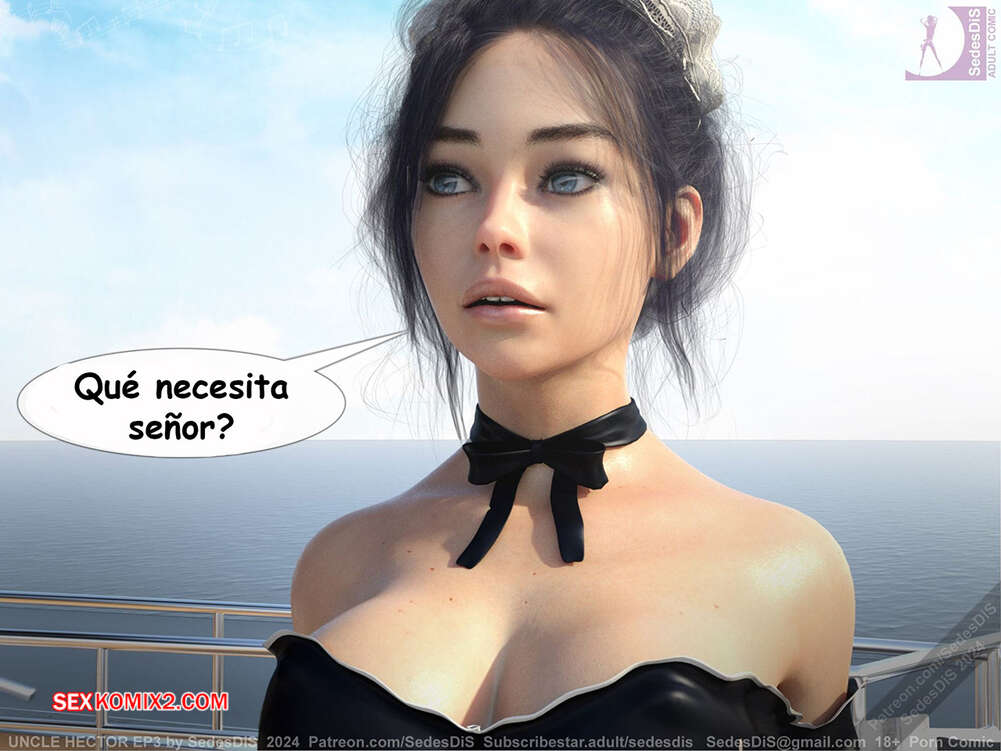 comic-porno-uncle-hector--parte-3--sedesdis-comico-de-sexo-morenas-calientes-se-2025-10-26/-2025-10-26-4625352231.jpg