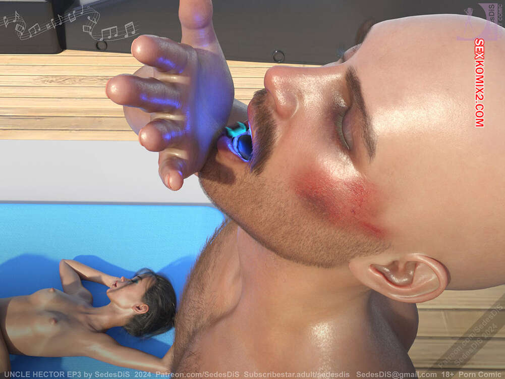 comic-porno-uncle-hector--parte-3--sedesdis-comico-de-sexo-morenas-calientes-se-2025-10-26/comic-porno-uncle-hector--parte-3--sedesdis-comico-de-sexo-morenas-calientes-se-2025-10-26-18959424.jpg