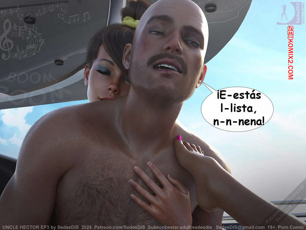 comic-porno-uncle-hector--parte-3--sedesdis-comico-de-sexo-morenas-calientes-se-2025-10-26/comic-porno-uncle-hector--parte-3--sedesdis-comico-de-sexo-morenas-calientes-se-2025-10-26-2077232358.jpg