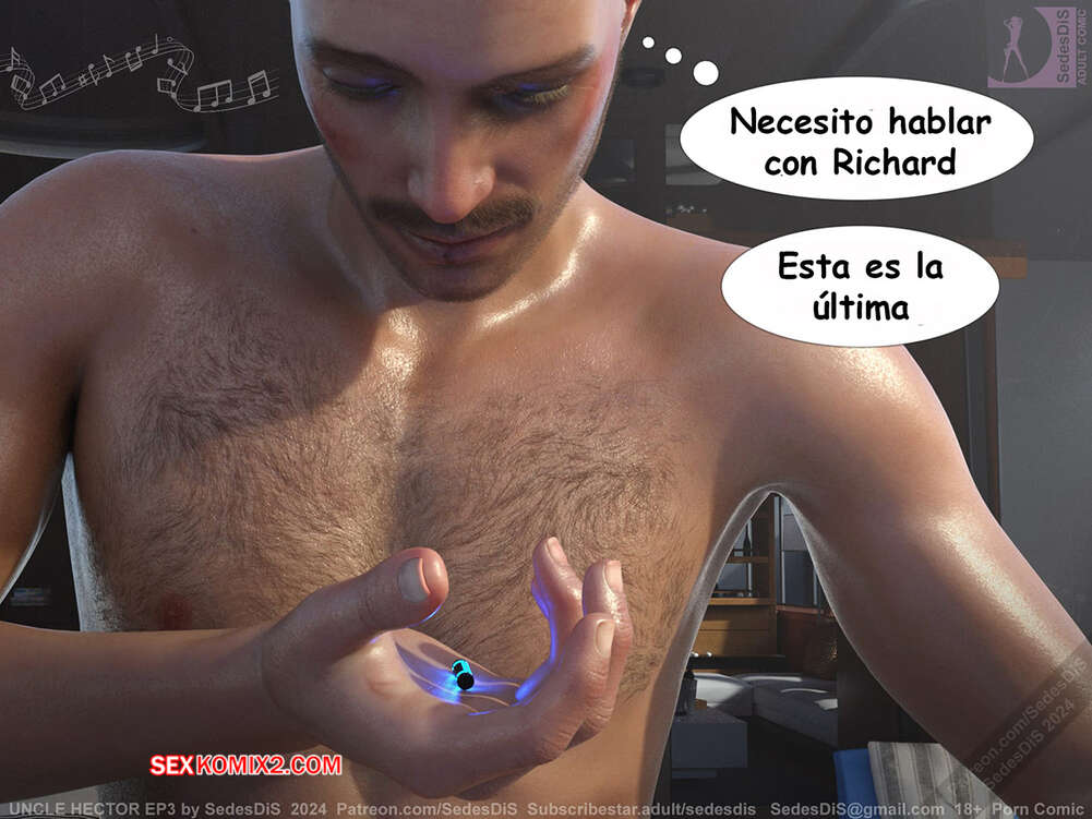 comic-porno-uncle-hector--parte-3--sedesdis-comico-de-sexo-morenas-calientes-se-2025-10-26/comic-porno-uncle-hector--parte-3--sedesdis-comico-de-sexo-morenas-calientes-se-2025-10-26-64181632.jpg