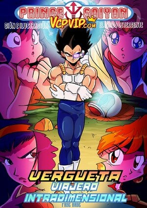 Comic porno Vergueta. Viajero Intradimensional. Chico Detergente Comic porno Vergueta. Viajero Intradimensional. Chico Detergente