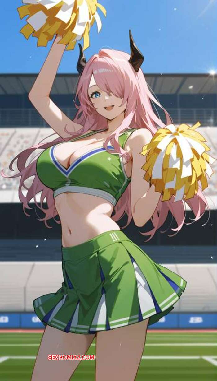 Comic porno Victoria. Sonozaki Nori