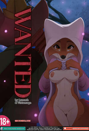 Comic porno WANTED. Lummh. Comic porno WANTED. Lummh.