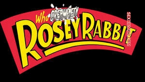 Comic porno Who CREAMPIED. Rosey Rabbit Comic porno Who CREAMPIED. Rosey Rabbit