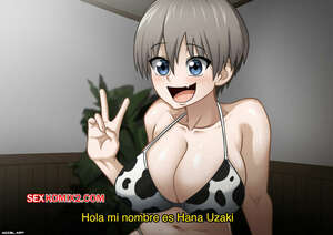 Comic porno WIFUCAST Comic porno WIFUCAST