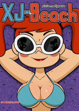 Comic porno XJ 9EACH. Garabatoz. Comic porno XJ 9EACH. Garabatoz.